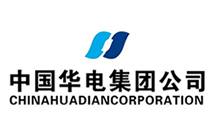 中国华电集团